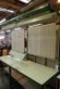 Paf Assembly Bench - 2