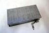 Eclipse Magnetic Chuck 10x5" - 2