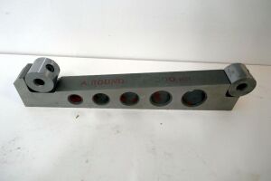 Sine Bar 300mm