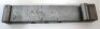 Sine Bar 12x2" - 2