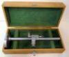 APE Microball Height Gauge 400mm - 2