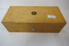 APE Microball Height Gauge 400mm - 3