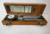 Mercer Bore Gauge - 2