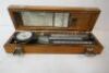 Mercer Bore Gauge - 2