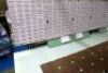 Paf Assembly Bench - 2