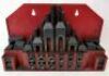 Clamping Kit - 2