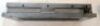Eclipse Magnetic Chuck 14 x 6 " - 2