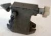 Hofmann Dividing Head - 5