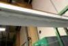 Paf Assembly Bench - 4