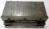 Eclipse Magnetic Chuck 10 x 5" - 4