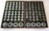 Interlocking Sized Clamping Blocks - 2
