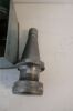 BSA Trulok Collet Chuck - 3