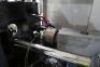 Demag Ergotech 50-200 Compact Plastic injection Moulding Machine - 7