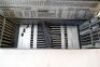 Assorted Precision Pin Set - 2