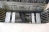 Assorted Precision Pin Set - 3