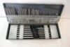 Assorted Precision Pin Set - 4