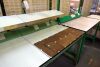 Paf Assembly Bench - 4