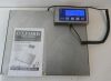 Oxford Precision Digital Bench Scales