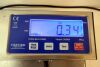 Oxford Precision Digital Bench Scales - 2