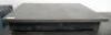 Steel Surface Plate 30x24" - 3