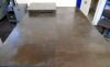 Steel Surface Table 9ft x 5ft x 3ft - 3