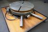 OMI 16" Optical Rotary Table - 4