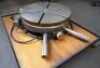 OMI 16" Optical Rotary Table - 4
