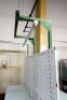 Paf Assembly Bench - 6