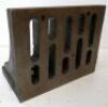 Angle Plate 10x8x6"