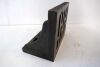 Angle Plate 10x8x6" - 2