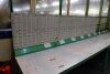 Paf Assembly Bench - 2