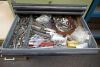 8 Drawer Tool Cabinet Plus Contents - 5