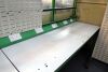 Paf Assembly Bench - 3