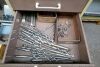 4 Drawer Tool Cabinet Plus Contents - 5