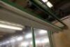 Paf Assembly Bench - 4