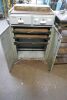 Versatool Tooling Cabinet - 3