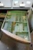 Versatool Tooling Cabinet - 4