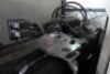 Demag Ergotech 50-200 Compact Plastic injection Moulding Machine - 8