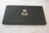 Moore & Wright 5-6" Micrometer - 3