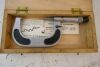 Shardlow 2-3" Micrometer - 2