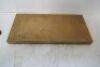 Shardlow 150 -300mm Micrometer - 3