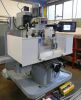 XYZ SMX 4000 CNC Mill - 2