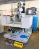 XYZ SMX 4000 CNC Mill - 3