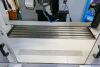 XYZ SMX 4000 CNC Mill - 5