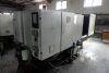 Demag Ergotech 50-200 Compact Plastic injection Moulding Machine - 9