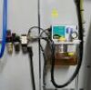 XYZ SMX 4000 CNC Mill - 10