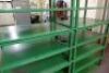Metal Storage Rack - 2