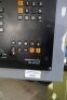 Bridgeport Interact 4 Series 11 CNC Mill - 3