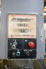 Bridgeport Interact 4 Series 11 CNC Mill - 6