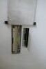 AGIE AGIECUT CLASSIC 2 Wire EDM - 11